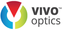 VIVO Optics
